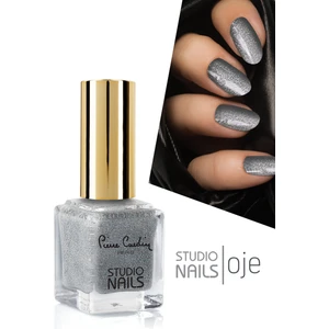 Pierre Cardin Studio Nails Oje -090