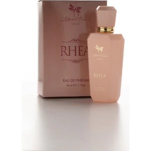 Alberto Taccini Rhea Kadın Parfümü 50 ml