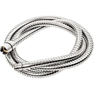 Berber Veya Sprilalli Evye Batarya Hortumu Lüx