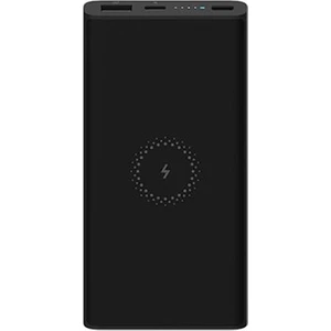 Xiaomi Wireless Powerbank 10000 Mah
