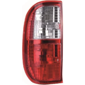 Ford Ranger Stop Lambası Sol 2002-2006