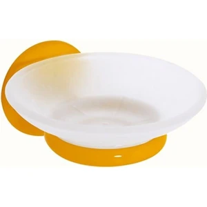 Royale Sabunluk Sarı MA.BR20203Y