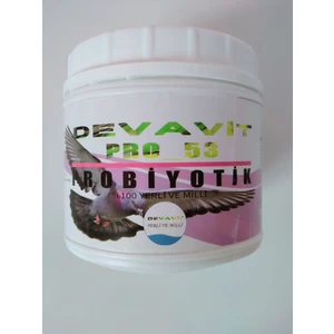 Probiyotik 250 gr