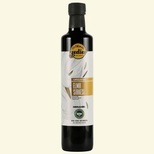 Elma Sirkesi Fermantasyon 500 ml