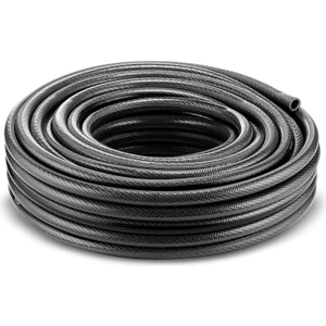 Hose Performance Premium 1/2"- 20M