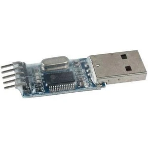 Prolific PL2303 Usb-Ttl Seri Dönüştürücü Kartı