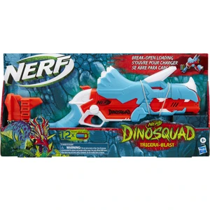 DinoSquad TriceraBlast F0803