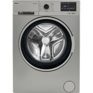 CMI 101202 G Çamaşır Makinesi