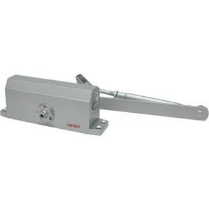 Hidrolik Kapı Yayı 30-60 kg No:3 Kapı Hidroliği