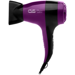Cvs Dn 7036 Begüm Rainbow Saç Kurutma Makinesi
