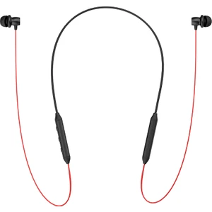 Wıreless Earphone Bravo B1 Se (Tecno Türkiye Garantili)