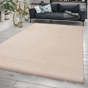 Royal Halı 160 x 220 cmBej