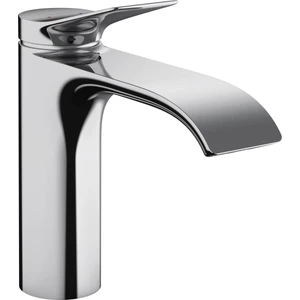 Vivenis Tek Kollu Lavabo Bataryası 75020000
