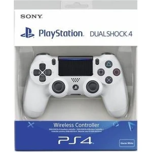 Ps4 ve Pc Için Dualshock V2 Yeni Nesil Oyun Kolu 1.kalite