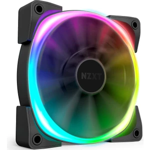 Aer Rgb 2 140MM Fan Tekli HF-28140-B1