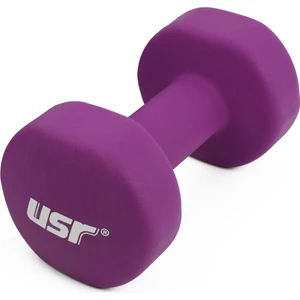 USR ND100 10 Kg Neopren Dambıl