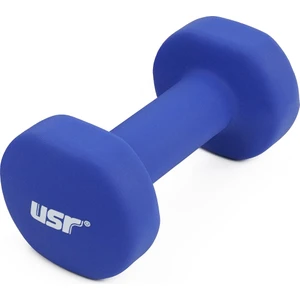 USR ND50 5 Kg Neopren Dambıl