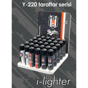 Beşiktaş'lı Çakmak