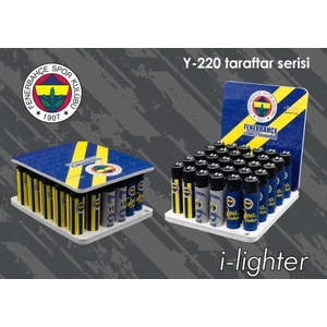 Fenerbahçe'li Çakmak