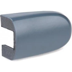 Seat Leon Dış Kapı Kolu Kapağı Bademi Arka Sağ 2000-2005 Model Arası Araçlara Uyumlu 3B4839879A