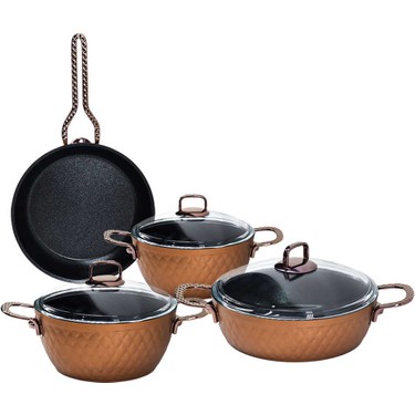 41：ノリタケ　LADY EVE 9777 27cm 7枚セット ノリタケ となりのトトロ 野菜シリーズ 1704-1L／VT94530 27cmプレート