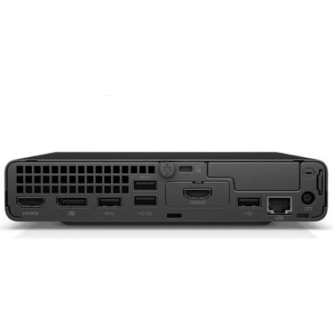 Hp Prodesk 400 G6 Intel I5 10500T 32GB 512GB SSD Fiyatı