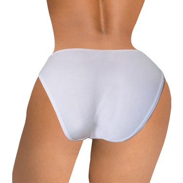 Insest komikslari: Onamning külotlari Insest komikslari: Onamning külotlari