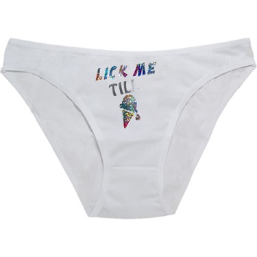 Onlayn prolaps porno videolar Sochli hind ayollari onlayn porno