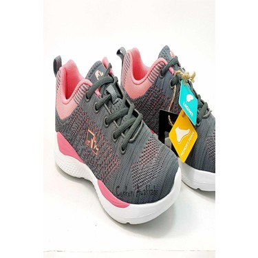 Lumberjack 0YBAYZY26770 Lumberjack Wolky Ust Fılelı Bagcıklı Fiyatı