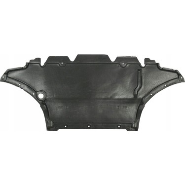 Gkl Audi A4 A5 Motor Alt Plastik Muhafaza 8K1863821 Fiyatı