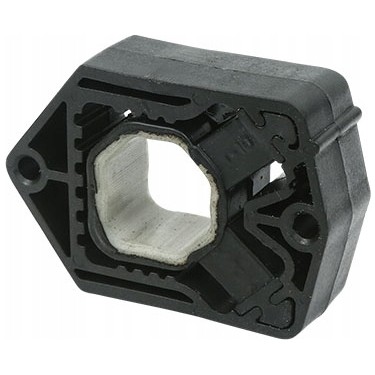 Gkl Skoda Octavia Radyatör Bağlantı Takozu Alt 1Z0121367A Fiyatı