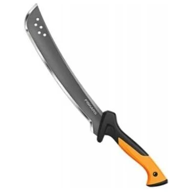 Fiskars 1051235 Pala