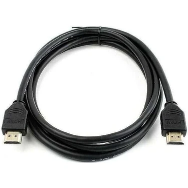 D-Smart Standart 1.8 M HDMI