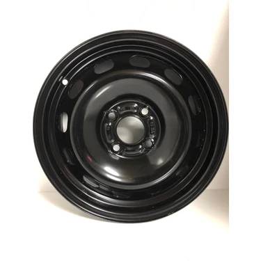 Alcar 5005 (6.0X15)- 4X108 ET37.5 Cb3.3 ) Courıer