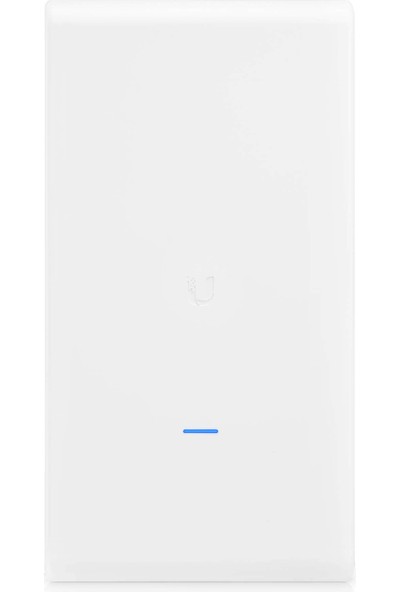 Ubnt Unifi Mesh Uap-Ac-M-Pro Dual Band 450MBPS-1300MBPS Outdoor Access Point