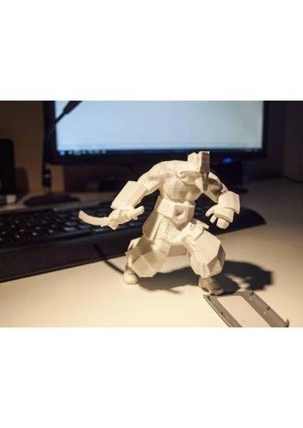 Juggernaut Plastik Aparat