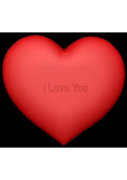 Bir Kalp Plastik Aparat fiyatları