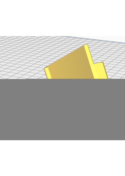 Xcover Pro Pogo Dock Şarj Cihazı Plastik Aparat