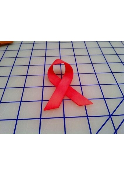 Şerit Kolye (Giyilebilir) Plastik Aparat