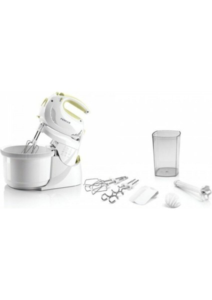 Standlı Solo Mikser MK4740