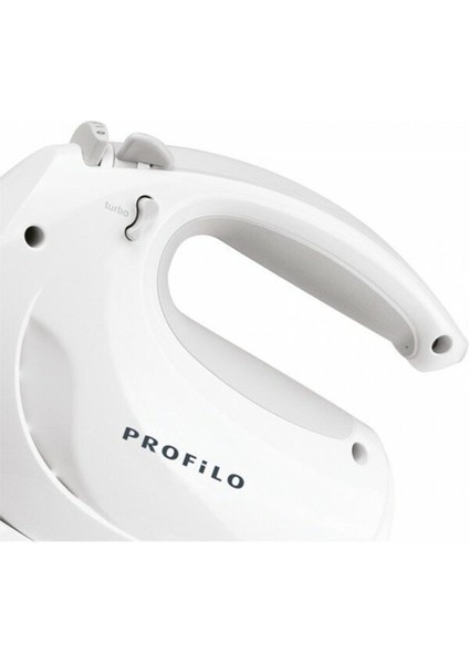 Standlı Solo Mikser MK4740 fiyatları