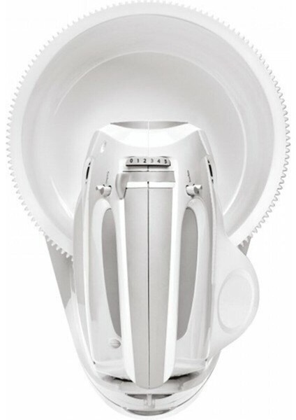 Standlı Solo Mikser MK4740 modelleri