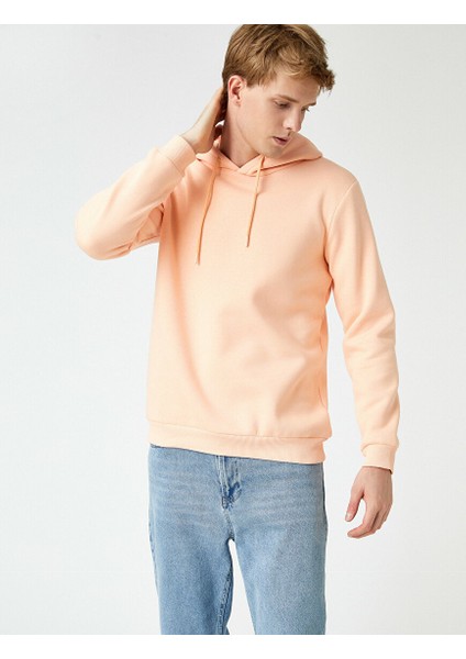 Swtshrt