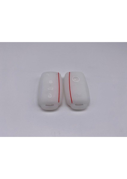 Seat Altea Silikon Anahtar Kılıfı, Anahtar Kabı fiyatları