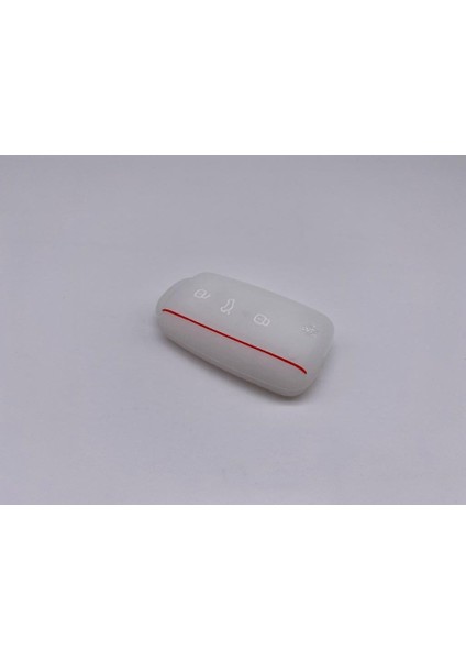 Seat Altea Silikon Anahtar Kılıfı, Anahtar Kabı indirimleri