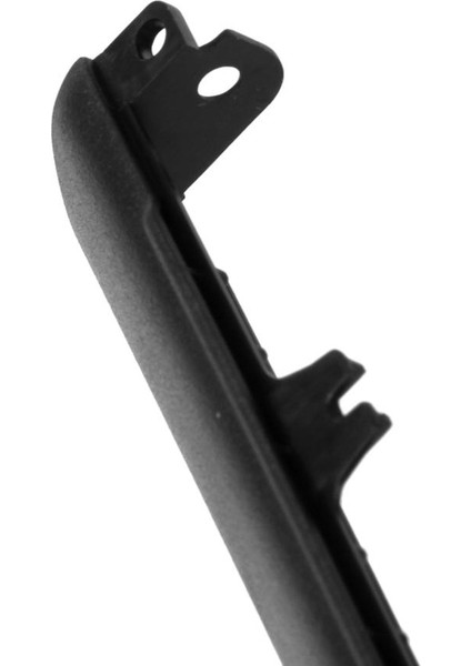 Charmant 8x HDD Sabit Disk Sürücü Caddy Kapak Kılıf Dell Latitude E6430 E6530 Aksesuar Için