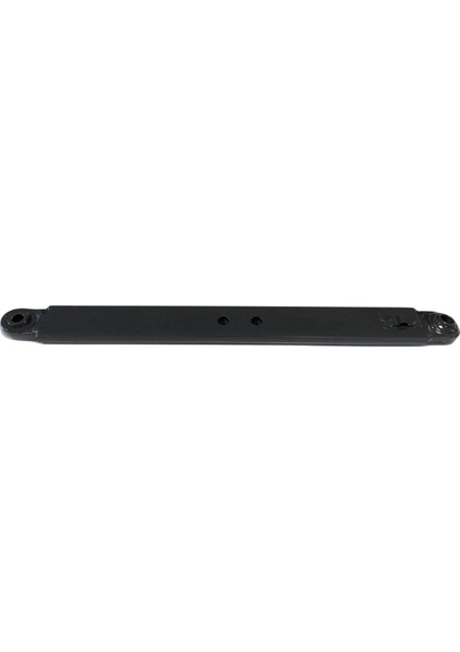Yan Çeki Kolu Komplesi 100X25 (DYPTT-5) modelleri