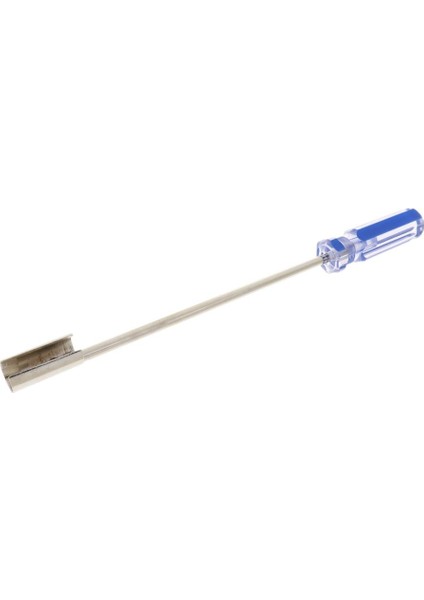 6 Parça 12 Inç Bnc Bağlayıcı Temizleme Aracı Çıkarma Aracı Bnc Yardım Aracı