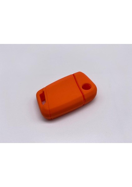 Volkswagen Passat B8 Silikon Anahtar Kılıf. Anahtar Kabı fırsatları