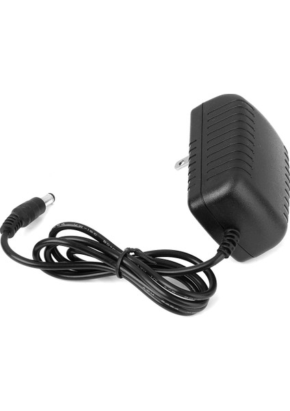 Charmant Abd Standart Ac 100-240 V Dc 9V 2A Güç Kaynağı Şarj Dönüştürücü Adaptörü fırsatları